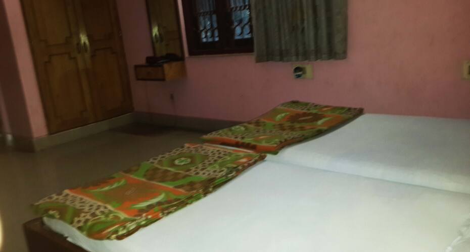 Prabhukrupa Residency, Bhubaneswar 3